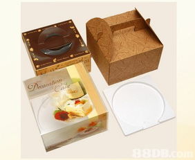 心意烘焙用品專(zhuān)門(mén)店提供烘焙用品 蛋糕課程 芝士課程等產(chǎn)品